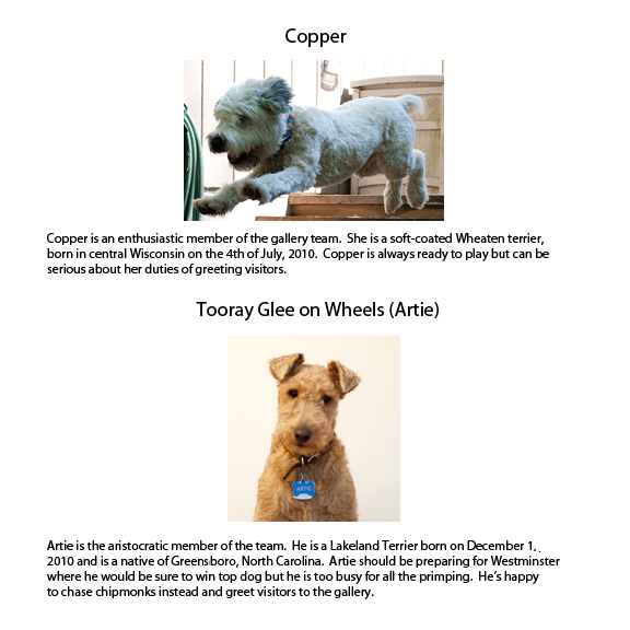 copperartie