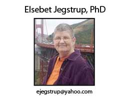 elsebet