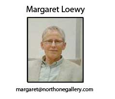 margaret